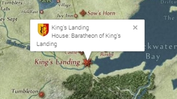 King's Landing Map2