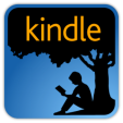 kindle-for-mac-09-535x535